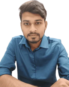 Founder and Author of Electro Philosophy